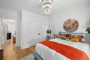 962 Ashby Cir NW, Atlanta, GA 30314 - Photo 19