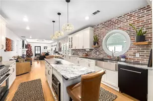 962 Ashby Cir NW, Atlanta, GA 30314 - Photo 3