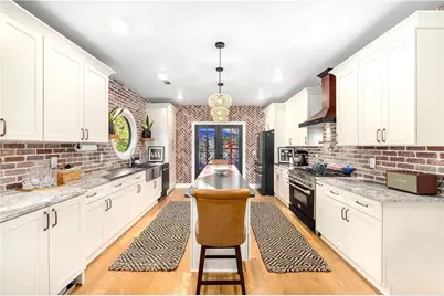 962 Ashby Circle NW, Atlanta, GA 30314 - Photo 7