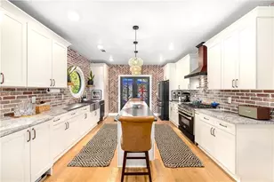 962 Ashby Cir NW, Atlanta, GA 30314 - Photo 7