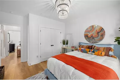 962 Ashby Circle NW, Atlanta, GA 30314 - Photo 21