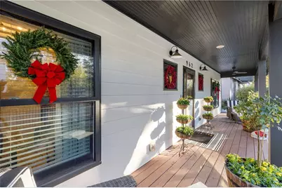 962 Ashby Circle NW, Atlanta, GA 30314 - Photo 31
