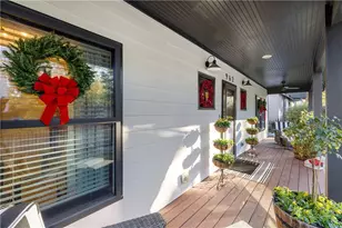 962 Ashby Cir NW, Atlanta, GA 30314 - Photo 31