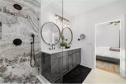 962 Ashby Circle NW, Atlanta, GA 30314 - Photo 17