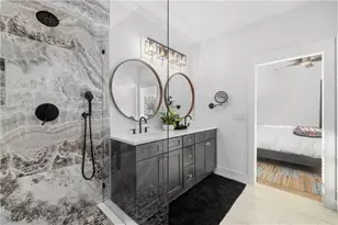 962 Ashby Cir NW, Atlanta, GA 30314 - Photo 17