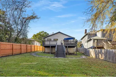 962 Ashby Circle NW, Atlanta, GA 30314 - Photo 27