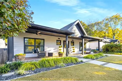 962 Ashby Circle NW, Atlanta, GA 30314 - Photo 29