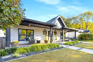 962 Ashby Cir NW, Atlanta, GA 30314 - Photo 29