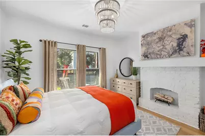 962 Ashby Circle NW, Atlanta, GA 30314 - Photo 17