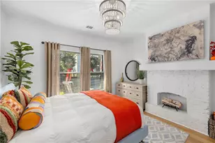 962 Ashby Cir NW, Atlanta, GA 30314 - Photo 17