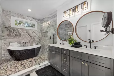 962 Ashby Circle NW, Atlanta, GA 30314 - Photo 13