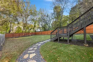 962 Ashby Cir NW, Atlanta, GA 30314 - Photo 25