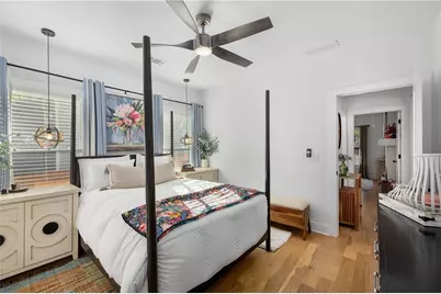 962 Ashby Circle NW, Atlanta, GA 30314 - Photo 11