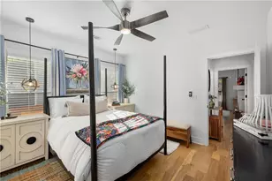 962 Ashby Cir NW, Atlanta, GA 30314 - Photo 11