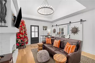 962 Ashby Cir NW, Atlanta, GA 30314 - Photo 3