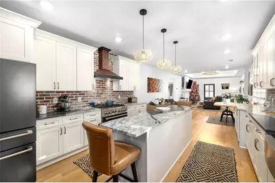 962 Ashby Circle NW, Atlanta, GA 30314 - Photo 5