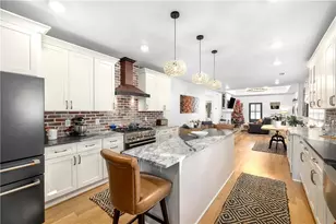 962 Ashby Cir NW, Atlanta, GA 30314 - Photo 5