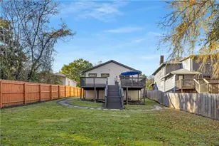 962 Ashby Cir NW, Atlanta, GA 30314 - Photo 29