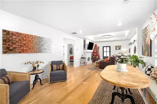 962 Ashby Cir NW, Atlanta, GA 30314 - Photo 9