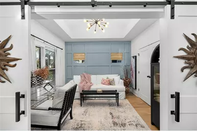 962 Ashby Circle NW, Atlanta, GA 30314 - Photo 11