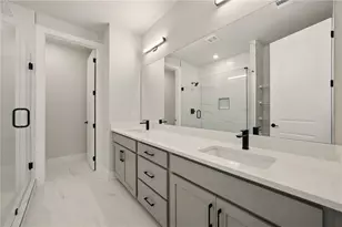 2206 Carlton Ct, Atlanta, GA 30318 - Photo 15