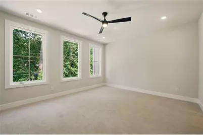 2206 Carlton Court, Atlanta, GA 30318 - Photo 19