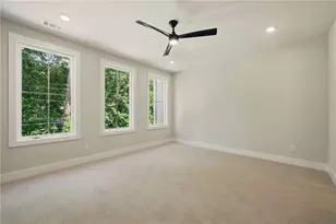 2206 Carlton Ct, Atlanta, GA 30318 - Photo 19