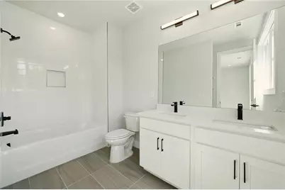 2206 Carlton Court, Atlanta, GA 30318 - Photo 23