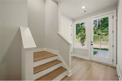 2206 Carlton Court, Atlanta, GA 30318 - Photo 29