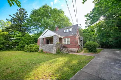 338 Candler Rd SE, Atlanta, GA 30317 - Photo 1