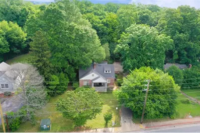 338 Candler Rd SE, Atlanta, GA 30317 - Photo 3