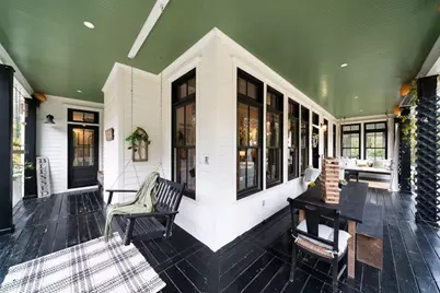 791 Polk Lane, Dallas, GA 30132 - Photo 5