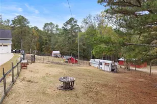 791 Polk Ln, Dallas, GA 30132 - Photo 81