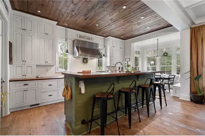 791 Polk Lane, Dallas, GA 30132 - Photo 15