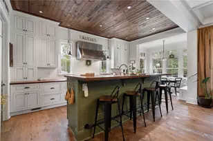 791 Polk Ln, Dallas, GA 30132 - Photo 15