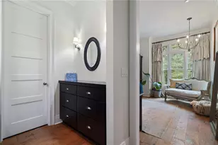 791 Polk Ln, Dallas, GA 30132 - Photo 33