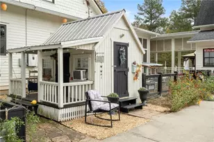 791 Polk Ln, Dallas, GA 30132 - Photo 97