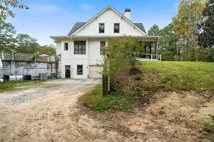 791 Polk Ln, Dallas, GA 30132 - Photo 79