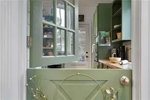 791 Polk Ln, Dallas, GA 30132 - Photo 19