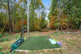 791 Polk Ln, Dallas, GA 30132 - Photo 85