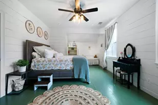 791 Polk Ln, Dallas, GA 30132 - Photo 51