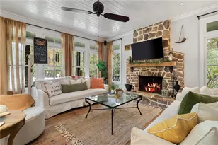 791 Polk Ln, Dallas, GA 30132 - Photo 9