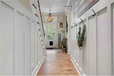 791 Polk Lane, Dallas, GA 30132 - Photo 25