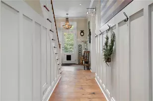 791 Polk Ln, Dallas, GA 30132 - Photo 25