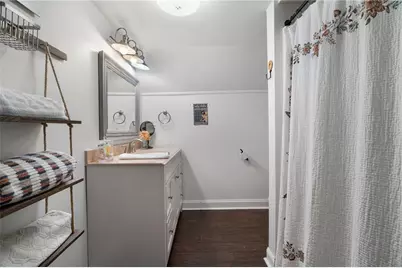 791 Polk Lane, Dallas, GA 30132 - Photo 71