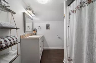 791 Polk Ln, Dallas, GA 30132 - Photo 71