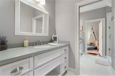 791 Polk Lane, Dallas, GA 30132 - Photo 53