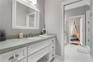 791 Polk Ln, Dallas, GA 30132 - Photo 53