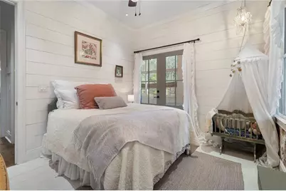 791 Polk Lane, Dallas, GA 30132 - Photo 31