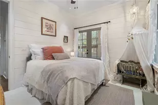 791 Polk Ln, Dallas, GA 30132 - Photo 31